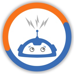 Taxbot®