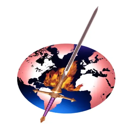 Flaming Sword Movies Cheats