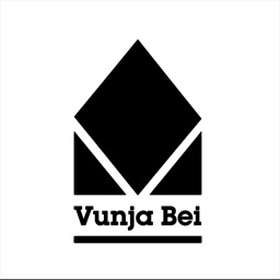 Vunja Bei