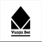 Vunja Bei is an Tanzania online shopping mall with over 400,000 latest products available in the APP