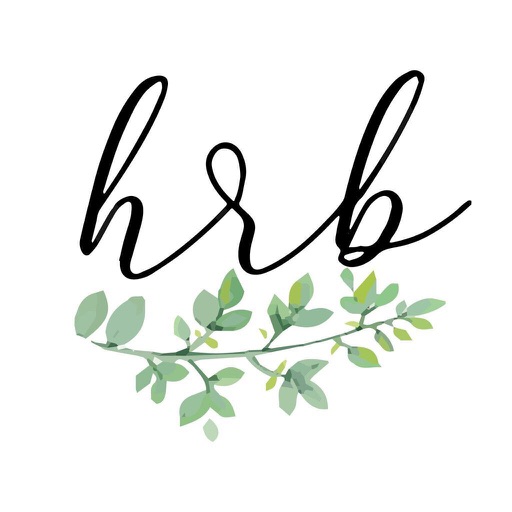 Harper Rose Boutique