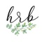 Welcome to the Harper Rose Boutique App