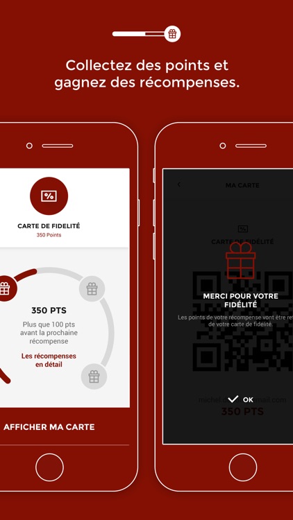 Restaurant Gujral screenshot-4