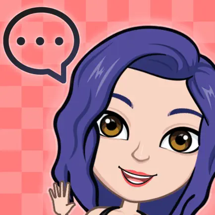 Qvatarly: Emoji Avatar Creator Cheats