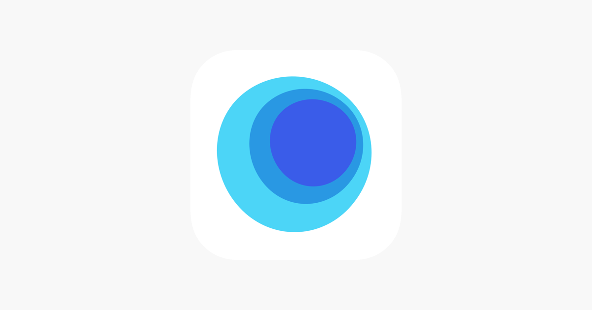 Labcorp | Patient on the App Store Labcorp | Patient on the App Store