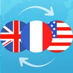 Download French Translator Dictionary + app