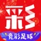 ******产品功能*******