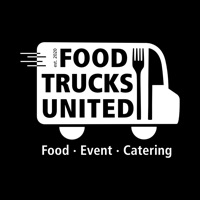 Kontakt Foodtrucks United