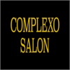 Complexo Salon