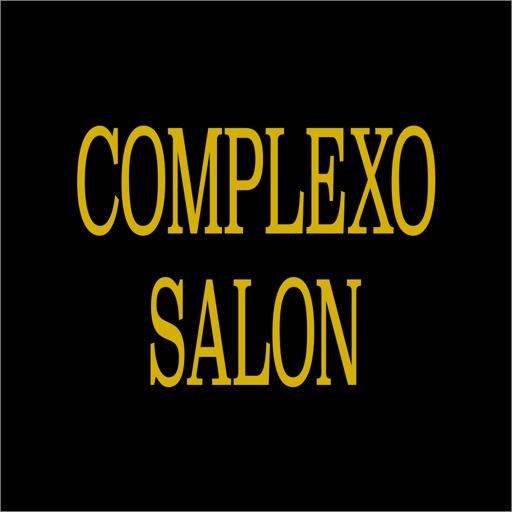 Complexo Salon icon