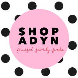 Shop Adyn