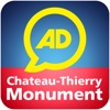Chateau Thierry AD icon