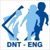 BLCET Danteshwar  ENG icon