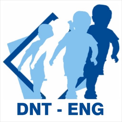 BLCET Danteshwar  ENG icon