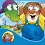 Get You Go First - Little Critter for iOS, iPhone, iPad Aso Report