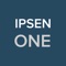 IPSENONE España is an APP linked to www