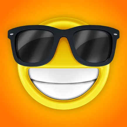 Best Stickers Emoji Cheats