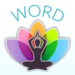 Word Therapy App Positive Reviews