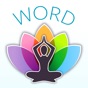 Word Therapy app download