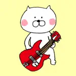 動物たちの音楽ステッカー App Alternatives