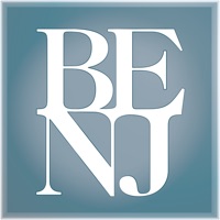 Box Elder News Journal