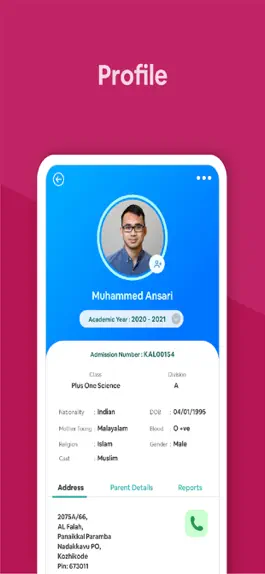 Game screenshot Devop apk