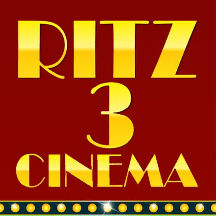 Ritz 3 Cinema Cheats