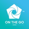 Arise On The Go icon
