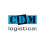 CDM Logistica