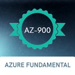 Download AZ-900 Azure Exam app