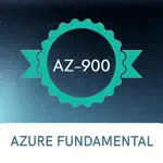 AZ-900 Azure Exam App Contact