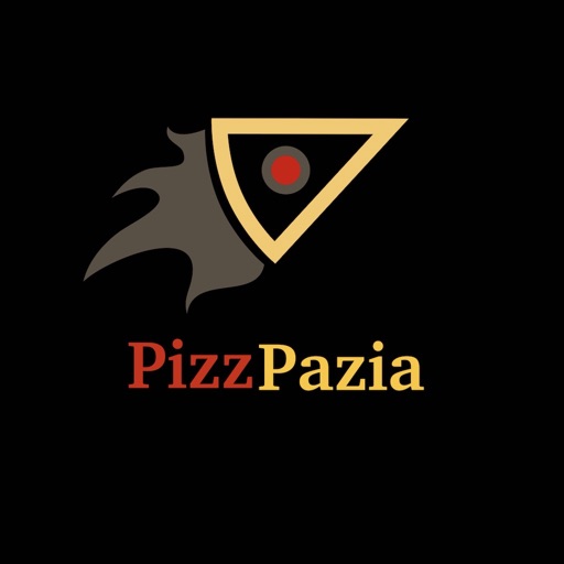 PizzPazia