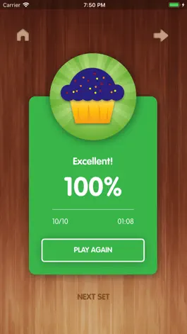 Game screenshot Elias Math Multiplication hack