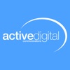 Active Digital