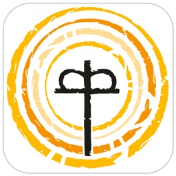 Neuerkerode - Termine und mehr