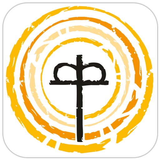 Neuerkerode - Termine und mehr