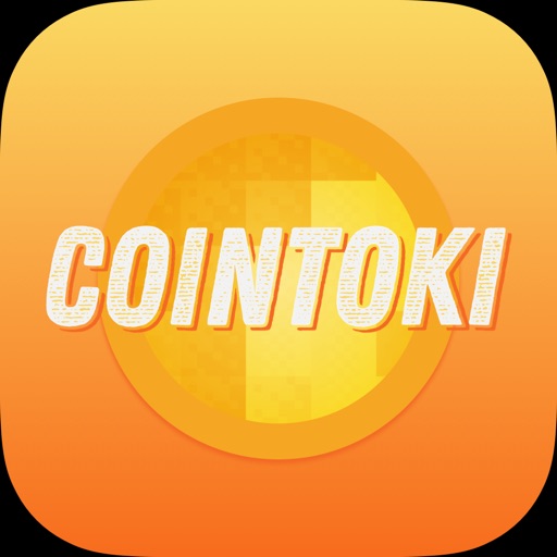 Cointoki