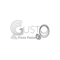 Gusto Pizza Pasta Shoreham-by