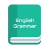 Kids English Grammar icon