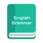 Kids English Grammar