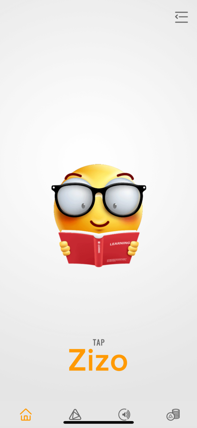 Zizo Your Resilience Pal