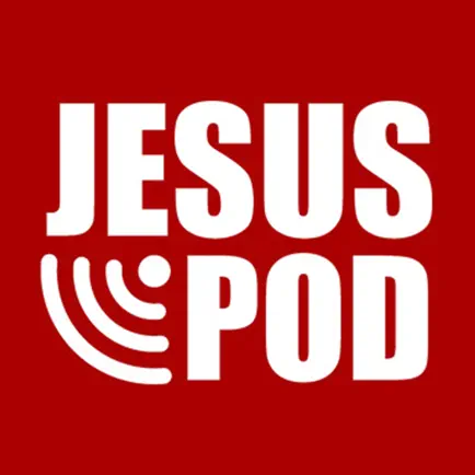 JesusPod Читы