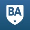 BenchApp makes running your sports team a breeze