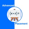 Advanced Placement Prep icon