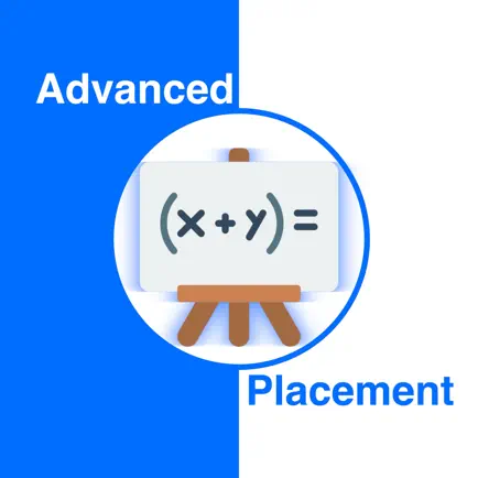 Advanced Placement Prep Cheats