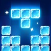 Block Puzzle Ice - iPadアプリ