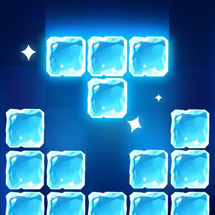 Block Puzzle Ice Cheats