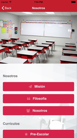 Sebastian School(圖2)-速報App