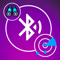 Find My Bluetooth Device 