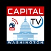 CAPITAL TV WASHINGTON icon